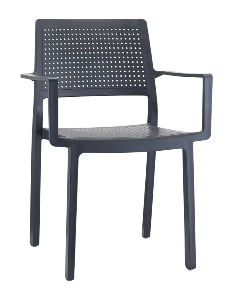 sedia-emi-cb_antracite-lato