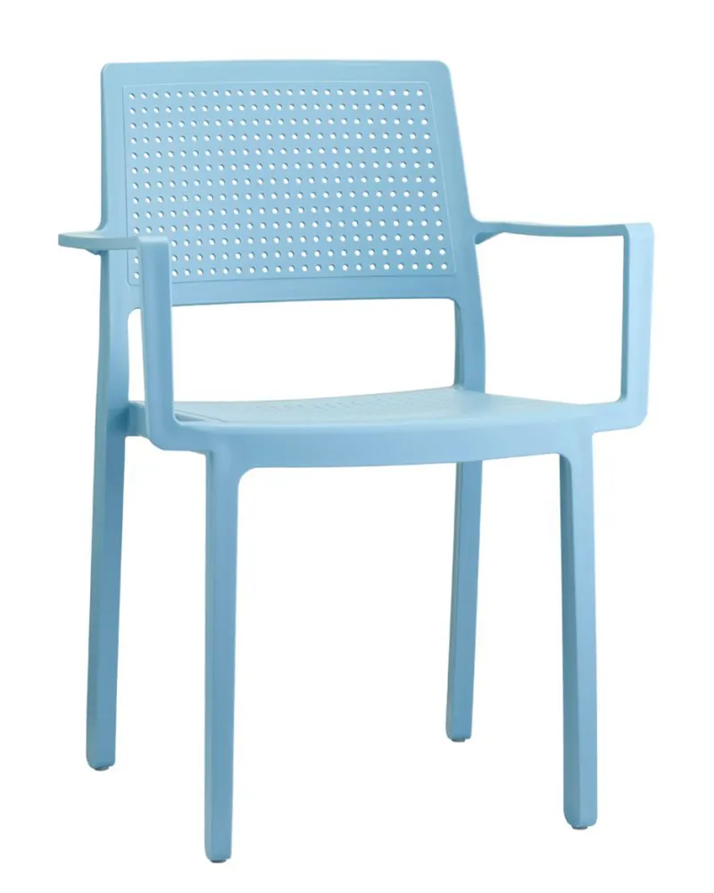 sedia-emi-cb_azzurro-lato