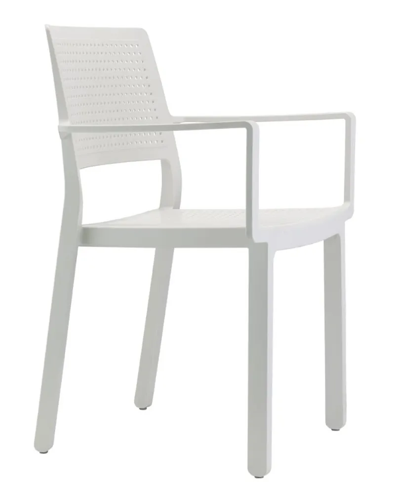 sedia-emi-cb_bianco-dx