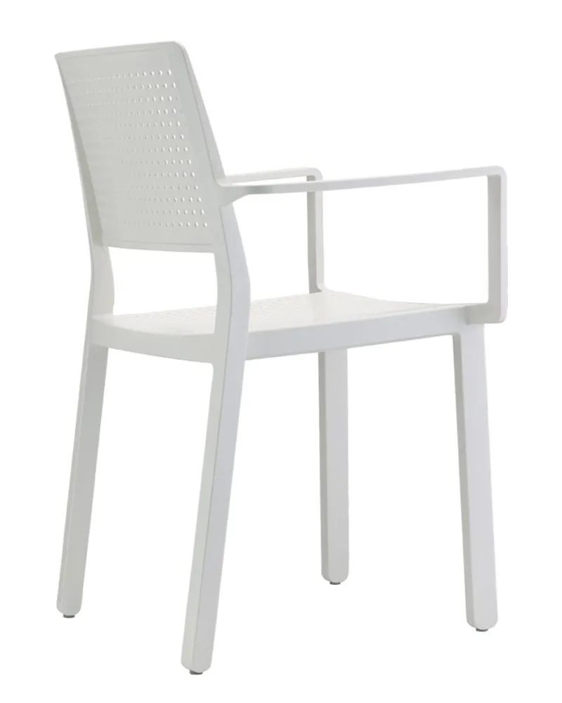 sedia-emi-cb_bianco-lato-retro
