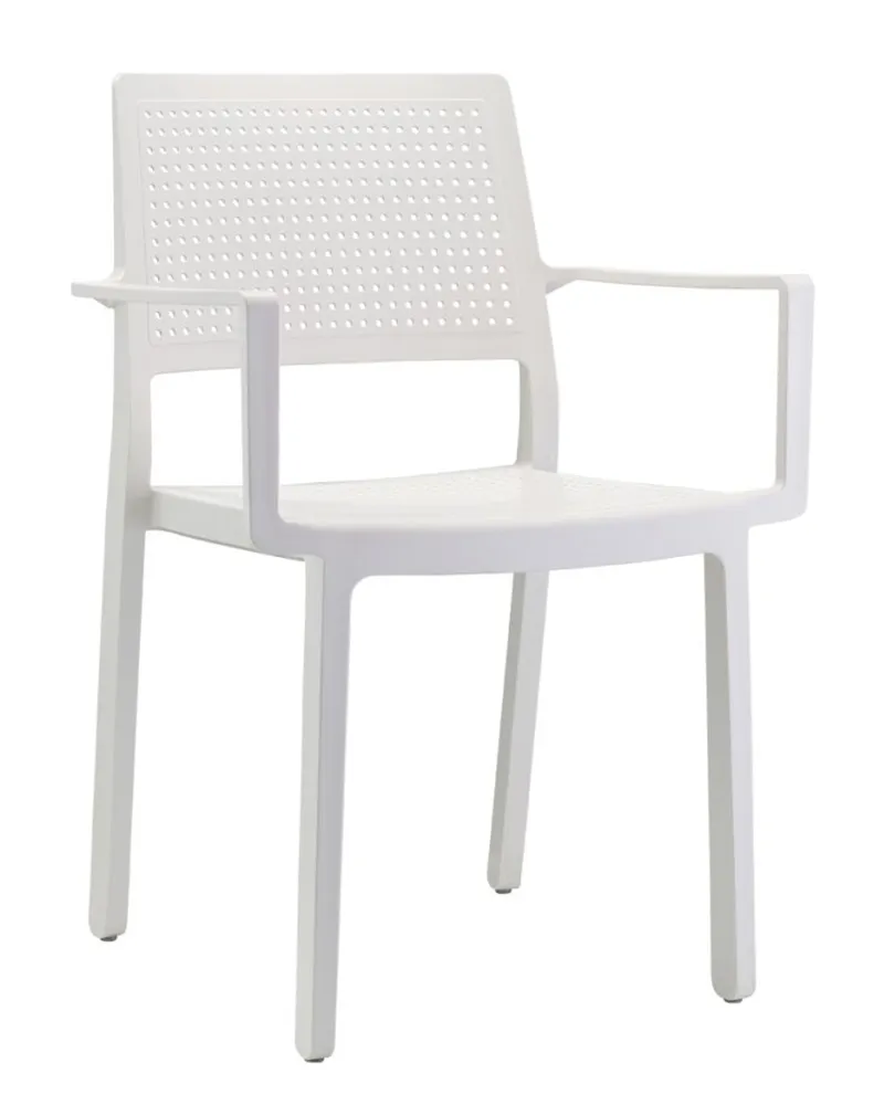 sedia-emi-cb_bianco-lato