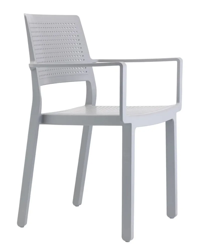 sedia-emi-cb_grigio-dx