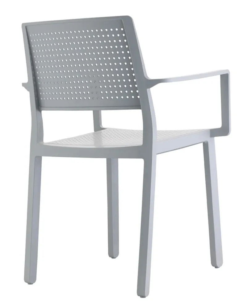 sedia-emi-cb_grigio-lato-retro