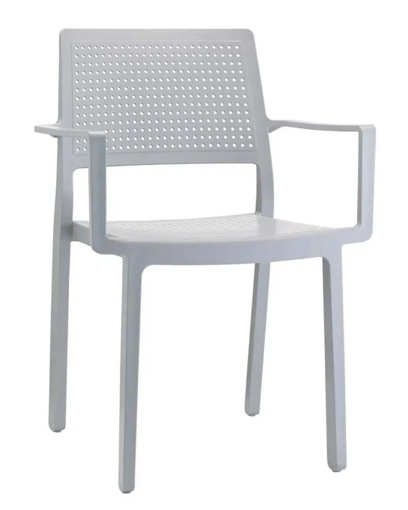 sedia-emi-cb_grigio-lato