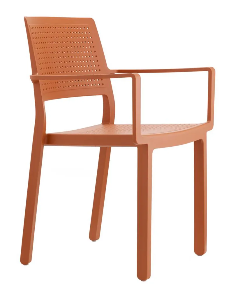 sedia-emi-cb_rosso-dx