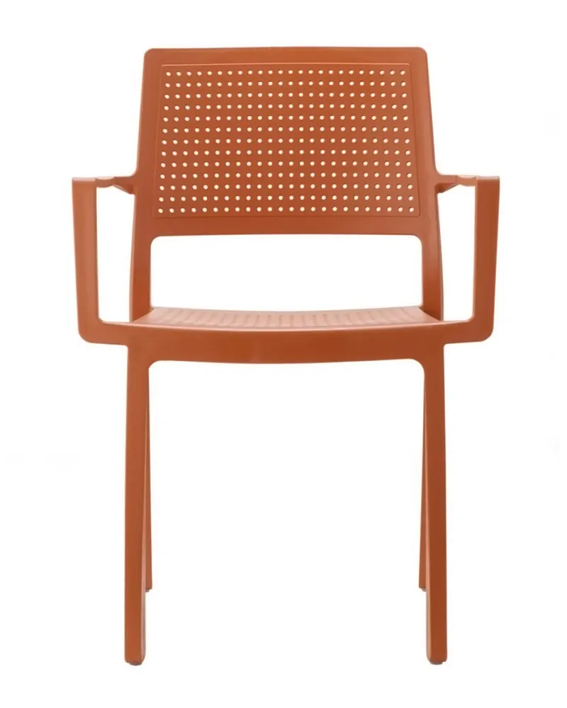 sedia-emi-cb_rosso-fronte