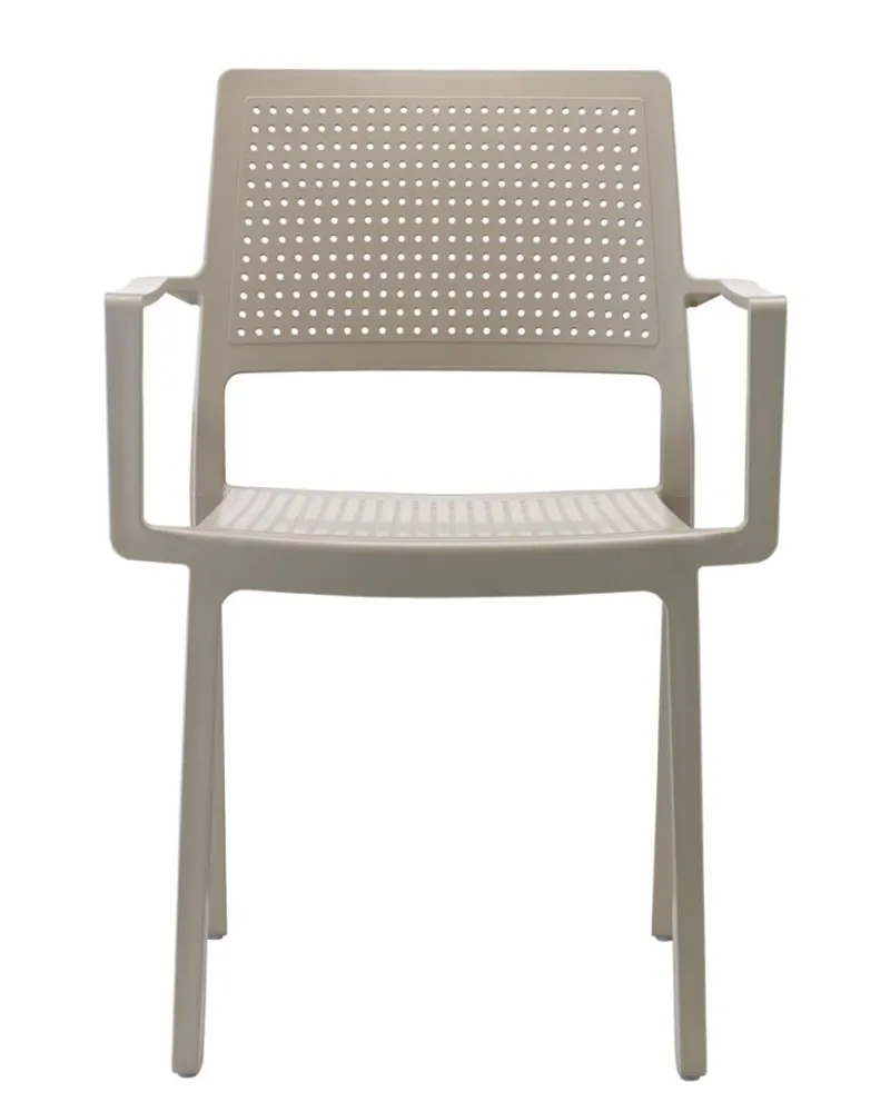 sedia-emi-cb_tortora-fronte