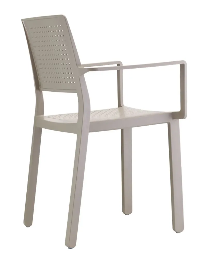 sedia-emi-cb_tortora-lato-retro