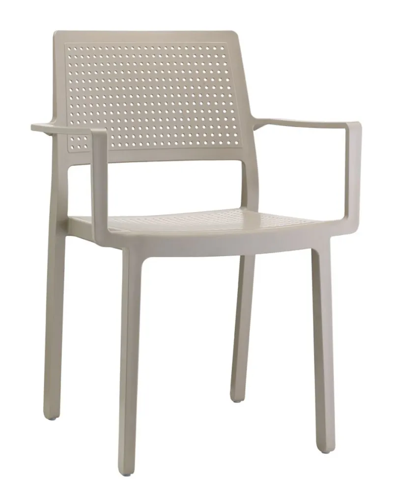 sedia-emi-cb_tortora-lato