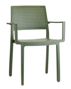 sedia-emi-cb_verde-lato