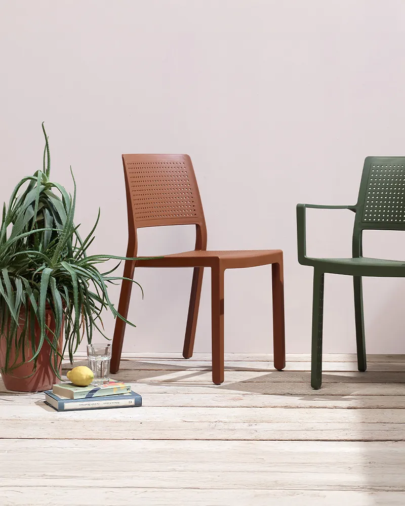 sedia-emi_ambientata-2