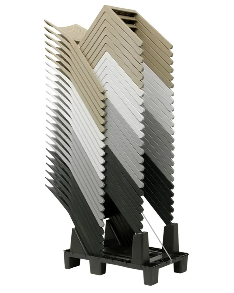 sedia-emi_ambientata-5