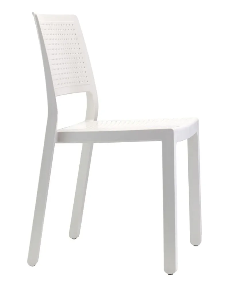 sedia-emi_bianco-dx