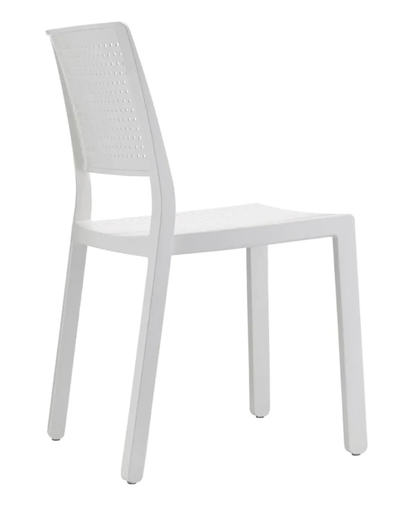 sedia-emi_bianco-lato-retro