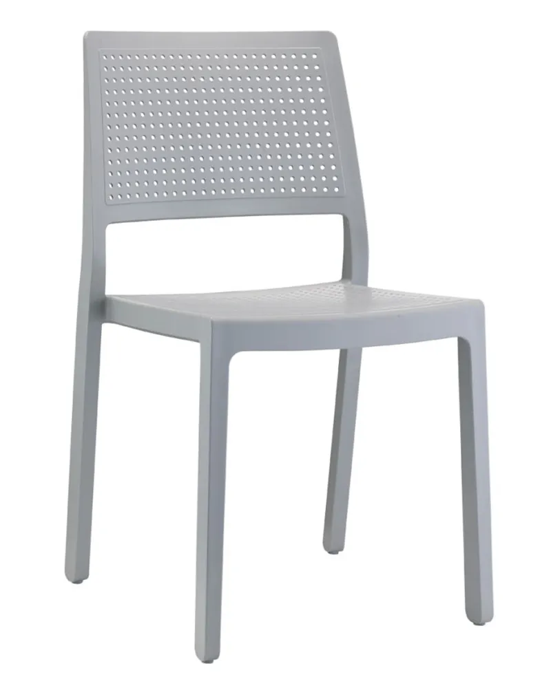 sedia-emi_grigio-lato