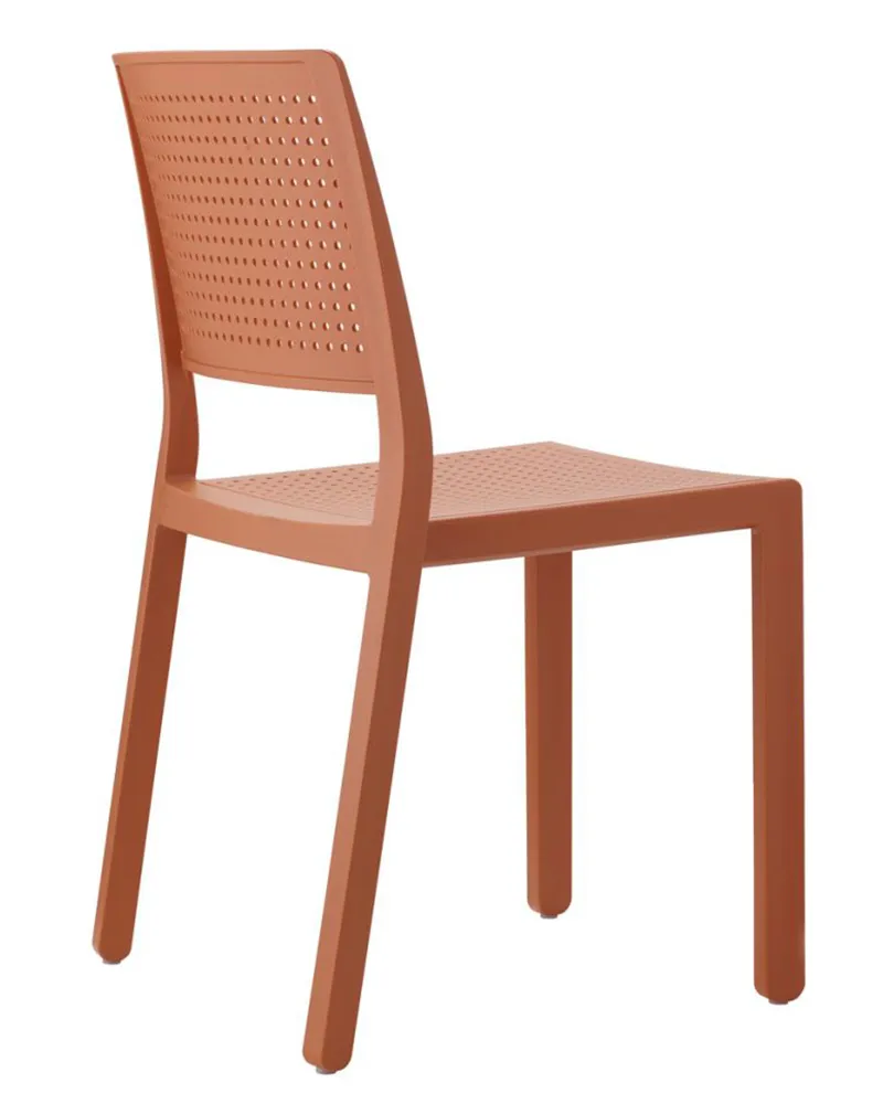 sedia-emi_rosso-lato-retro