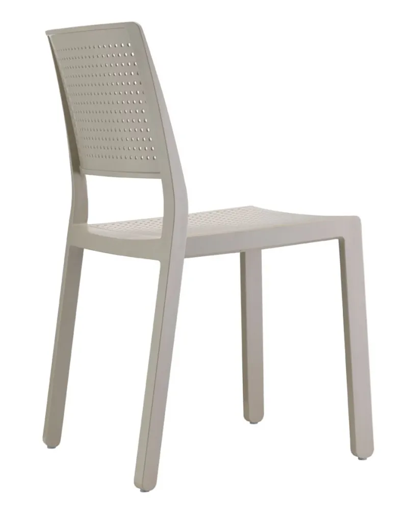 sedia-emi_tortora-lato-retro