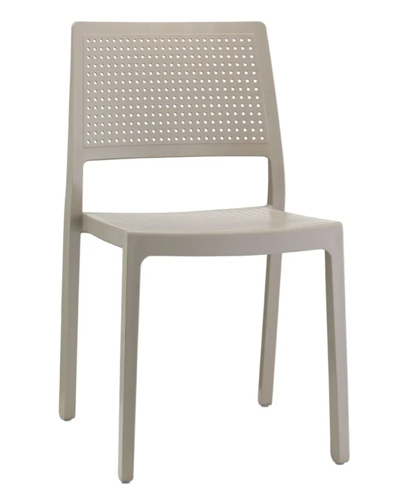 sedia-emi_tortora-lato