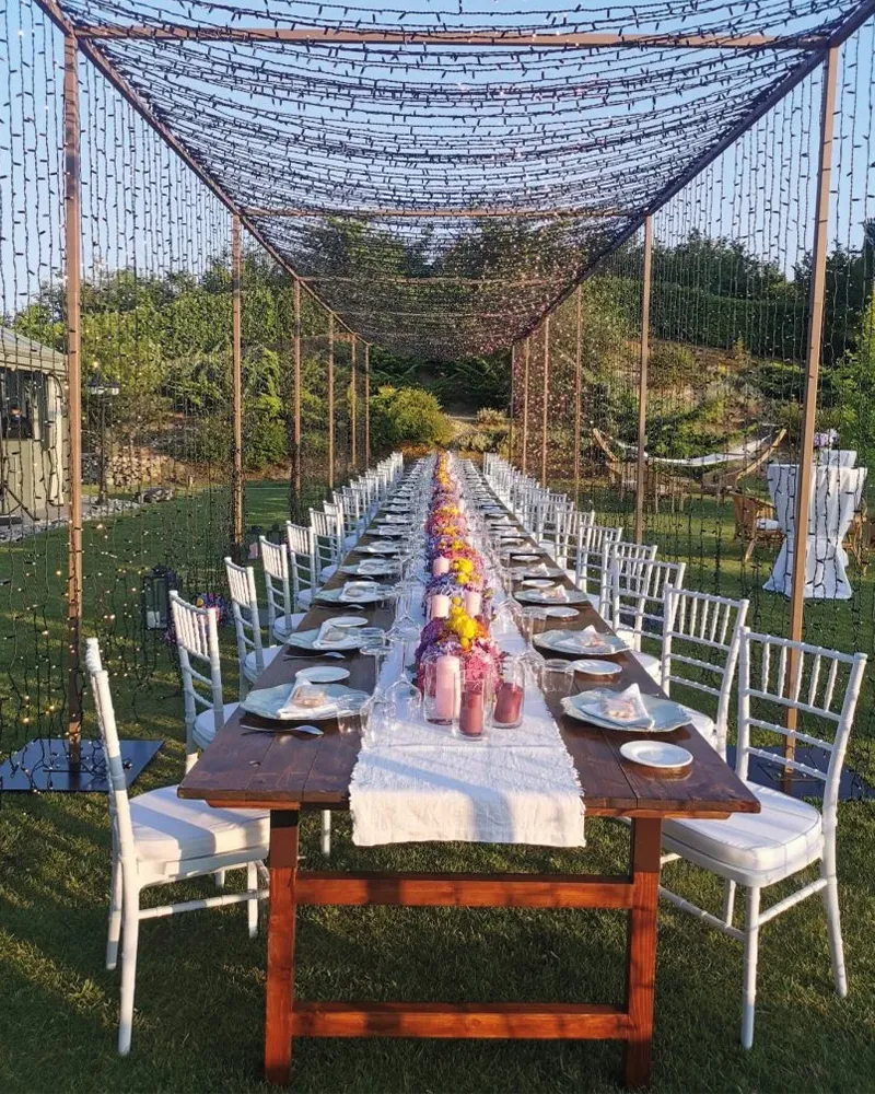 sedia-fantasy_ambientata-2