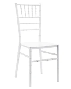 sedia-fantasy_bianco-lato-2