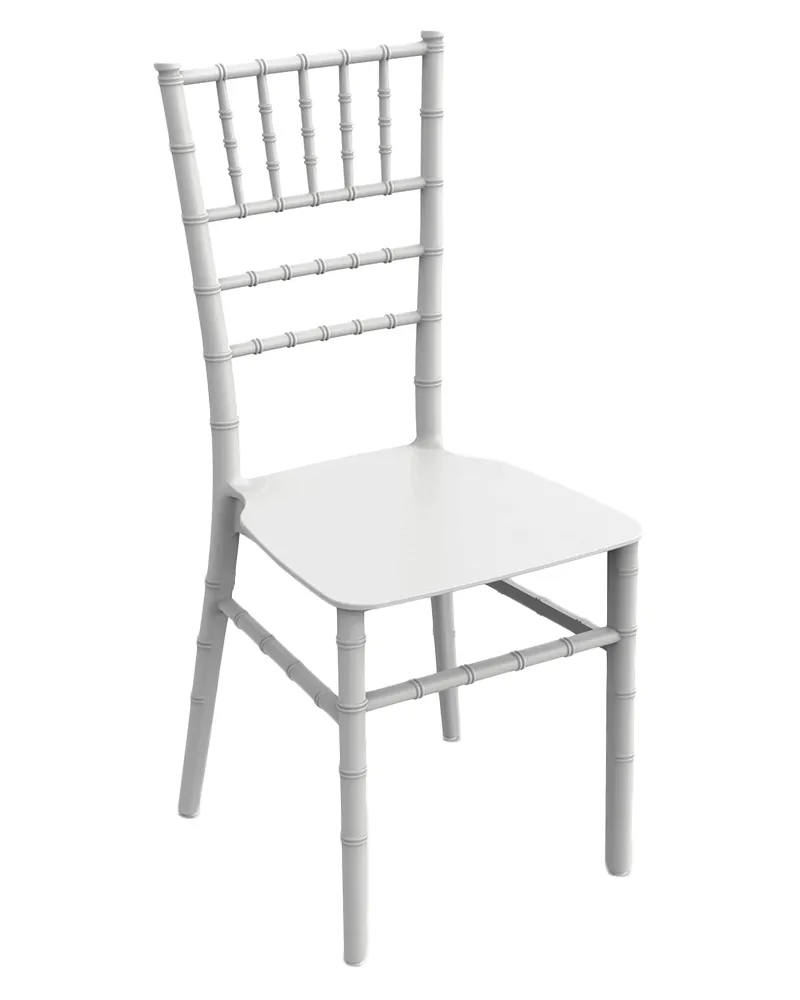 sedia-fantasy_bianco-lato