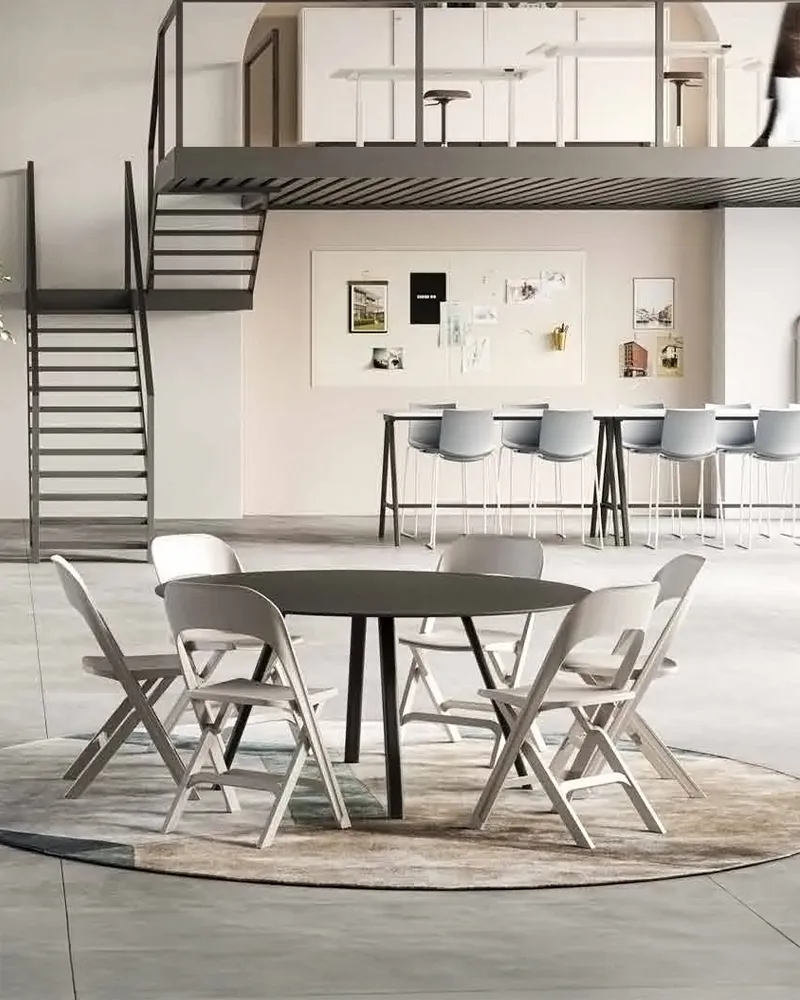 sedia-flap_ambientata-2