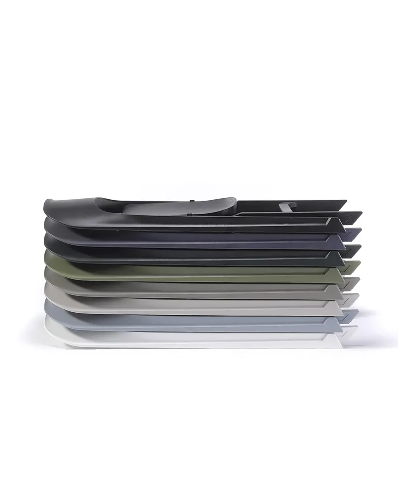 sedia-flap_ambientata-3