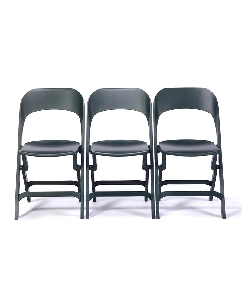 sedia-flap_ambientata-4