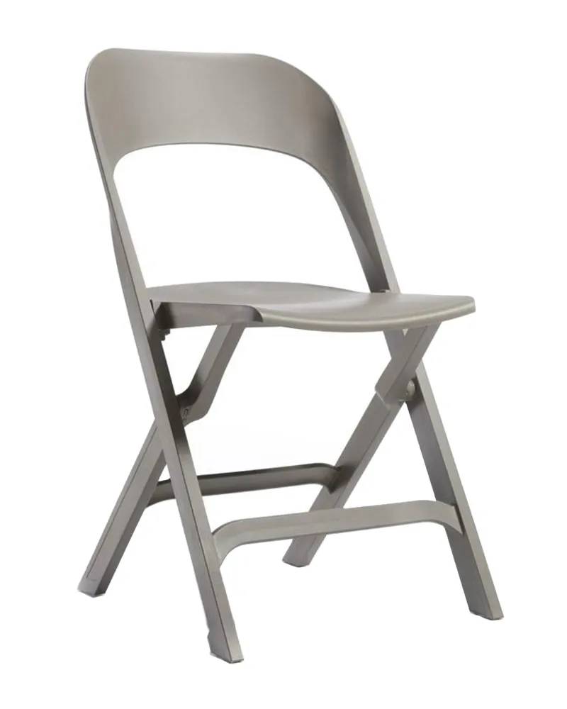 sedia-flap_grigio-lato