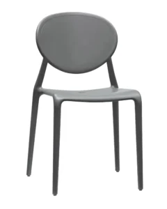sedia-gio_antracite-lato