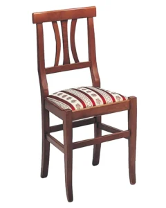 sedia-giza_legno-lato