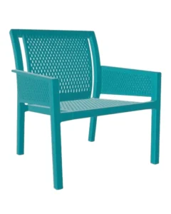 sedia-grand-minush_azzurro-lato