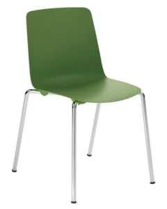 sedia-hay_verde-lato