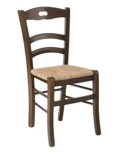 sedia-haya_legno-lato