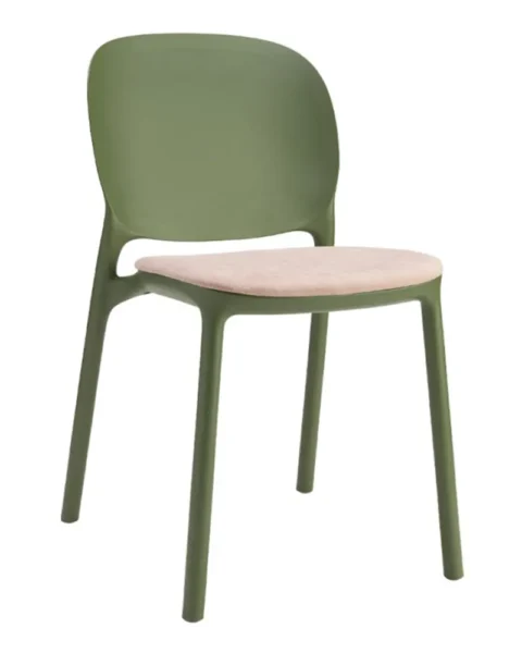 sedia-heg-cc_verde-oliva-lato
