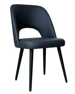 sedia-hera_antracite-lato