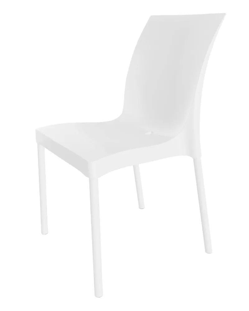 sedia-iris_bianco-lato-sx