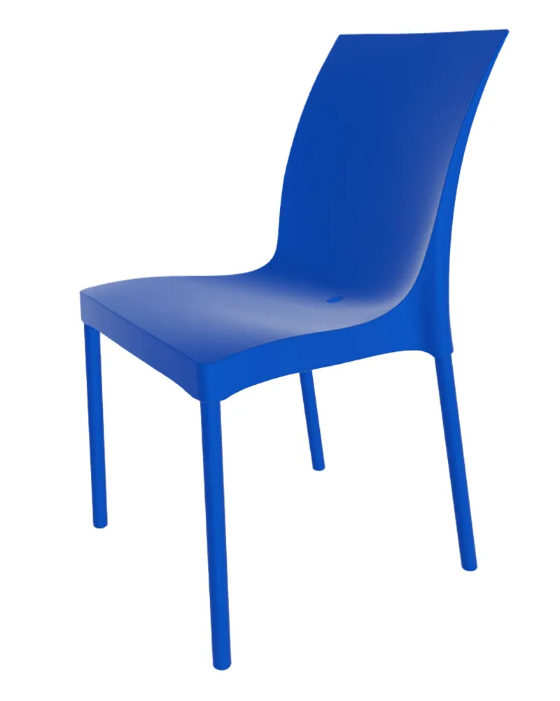 sedia-iris_blu-lato-sx