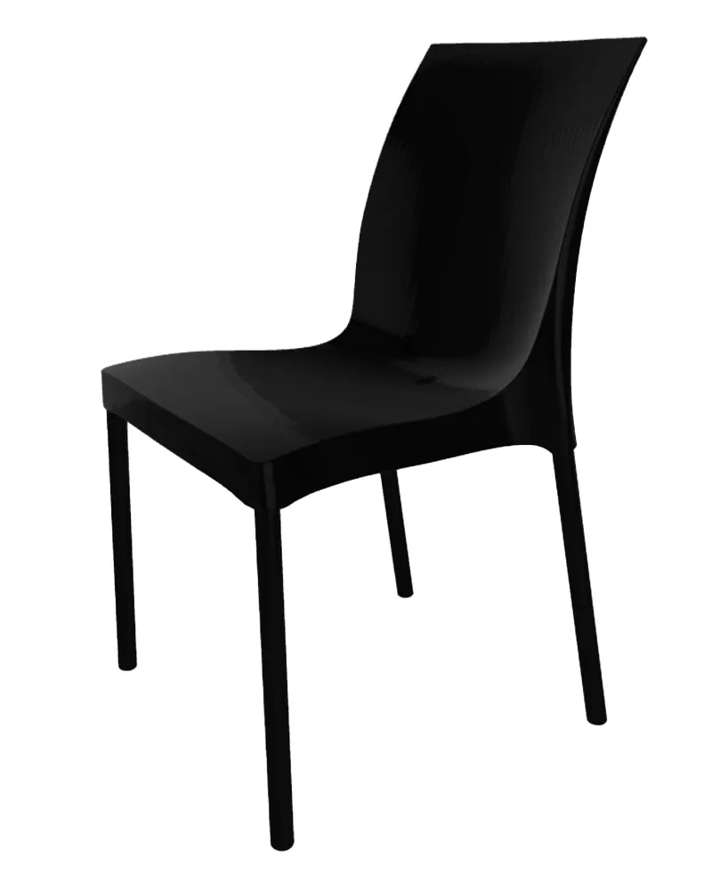 sedia-iris_nero-lato-sx