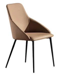 sedia-ivy_nocciola-lato