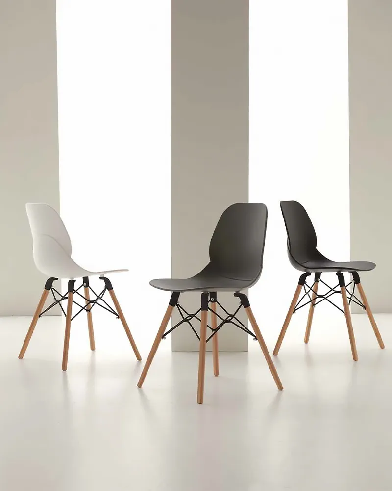 sedia-jalava_ambientata-1