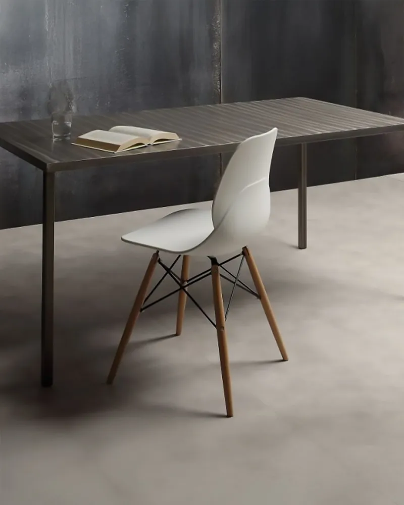 sedia-jalava_ambientata-2