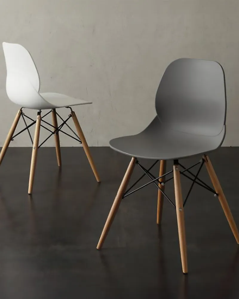 sedia-jalava_ambientata-3