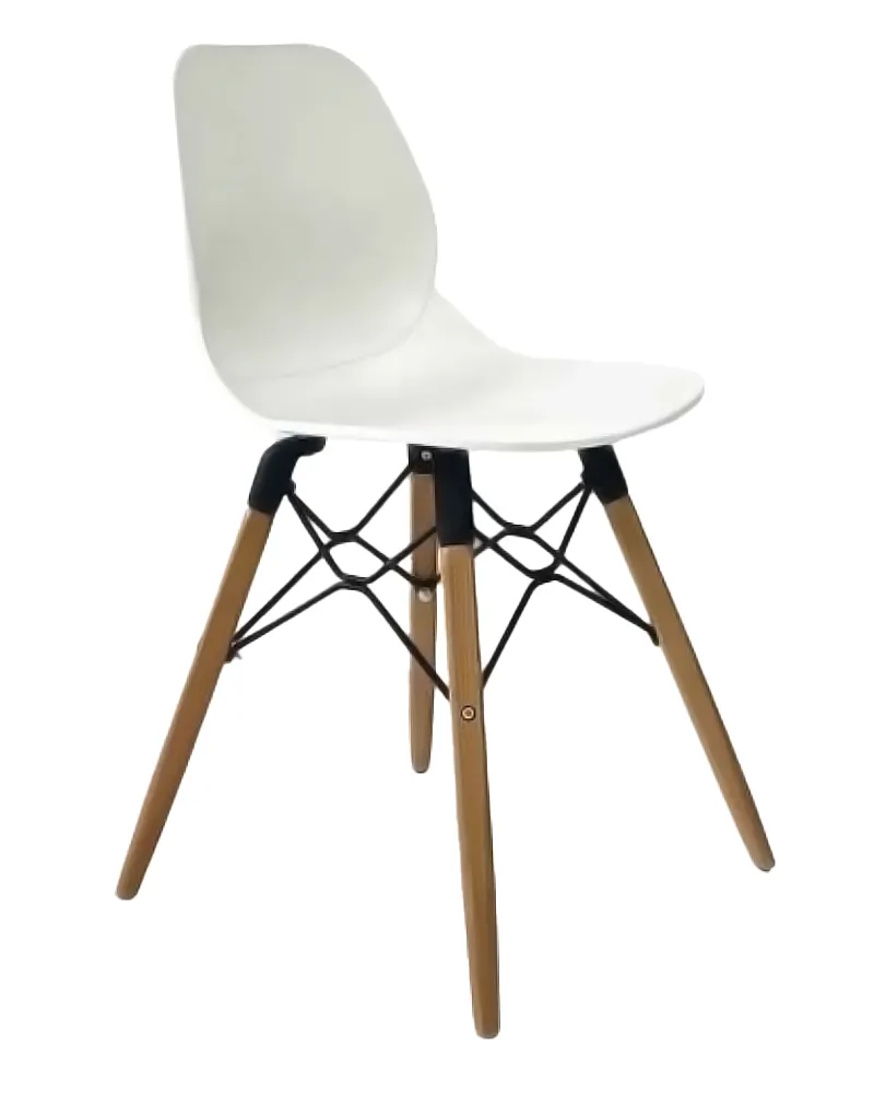 sedia-jalava_bianco-lato