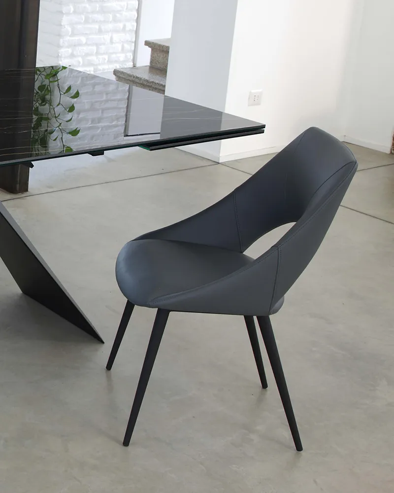 sedia-jillen_ambientata-1