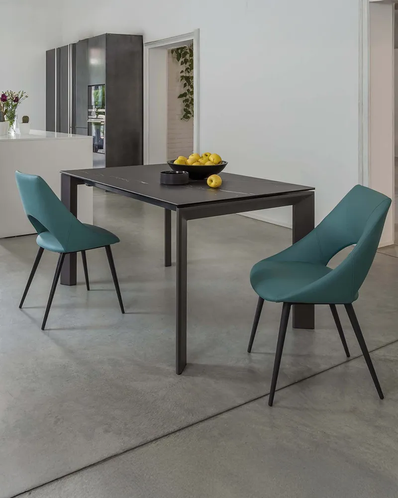 sedia-jillen_ambientata-2