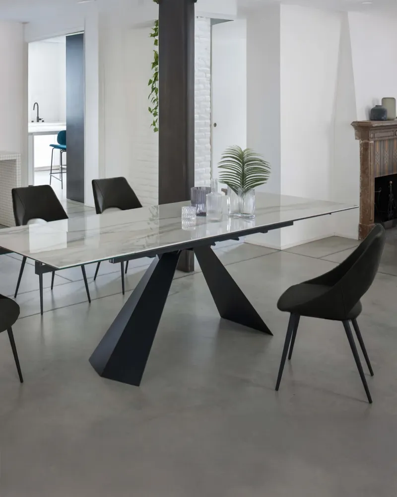 sedia-jillen_ambientata-3