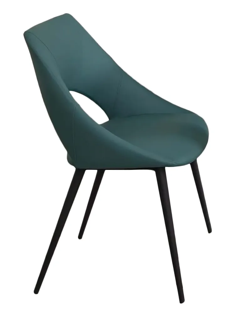 sedia-jillen_ottanio-lato