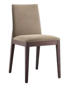 sedia-juniper_legno-lato