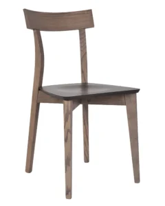 sedia-kataja_legno-lato